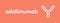 Adalimumab monoclonal antibody drug. Anti-inflammatory TNF-alpha inhibitor used in treatment of rheumatoid arthritis, psoriasis,