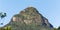 Adam\'s Peak, Dalhousie, Srilanka