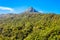 Adams Peak, Sri Lanka