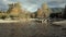 Adams River, Spawning Sockeye Salmon 4K UHD