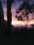 Adamspeak in srilanka wonderful sunlight