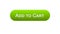 Add to cart web interface button green color, online shopping application