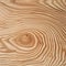 Add a touch of nature to your designs with authentic wood texture backgrounds