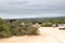 Addo Elephnt National Park: Jack`s picnic site