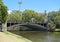 Adelaide Torrens River Crossing