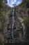 Adelaide Waterfall Gully