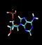 Adenine