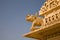 Adeshwar Nath Jain temple, Jaisalmer