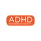 ADHD Awareness Month in October. Attention Deficit Hyperactivity Disorder. Celebrate annual in United States. Health care concept