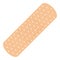 Adhesive Bandage