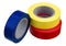 Adhesive Insulating Tape