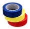 Adhesive Insulating Tape