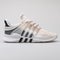 Adidas Equipment Support ADV grey and brown sneaker