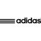 adidas logo