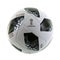 Adidas Telstar Top Glider World Cup 2018 Football