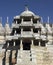 Adinath Jain Temple - Ranakpur - India