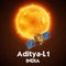 Aditya The Solar Mission that will be launched by India on September