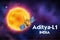 Aditya The Solar Mission that will be launched by India on September