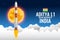 Aditya The Solar Mission that will be launched by India on September