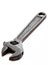 Adjustable spanner