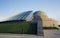 Adler Planetarium