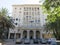 Administration, andalusia, architecture, authority, building, buildings, city, construction, court, courthouse, courts, crime, cri