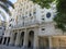 Administration, andalusia, architecture, authority, building, buildings, city, construction, court, courthouse, courts, crime, cri