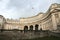 Admiralty Arch, London