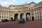 Admiralty Arch - London