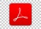 adobe acrobat reader mobile app