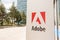 Adobe munich