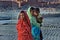 Adolescent Labour In Indian Brick-field