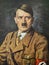 adolf pictures