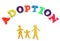 Adoption