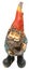 Adorable Lawn and Garden Gnome with Watering Can