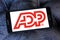 ADP, Automatic Data Processing logo