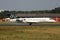 Adria Airways Bombardier CRJ200