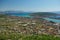 Adriatic coast