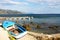Adriatic coast vacations