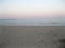 Adriatic sea, sunset, sand, warm,