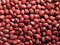 Aduki Beans