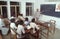 Adult education India