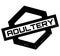 Adultery rubber stamp