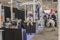 ADVANCED DESIGN & MANUFACTURING EXPO TORONTO CANADA - June 5. 2019