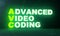Advanced Video Coding