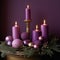 Advent: A Season of Hope and Anticipation