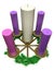 Advent Wreath