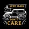 Adventure Car Saying and Quote