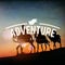 Adventure Experience Journey Trip Vacation Concept