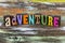 Adventure exploration travel journey freedom activity explore discover